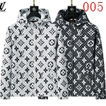 ブランドジャケット 偽物 国内発送